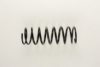 VW 331511105 Coil Spring